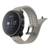 Suunto Vertical black sand
