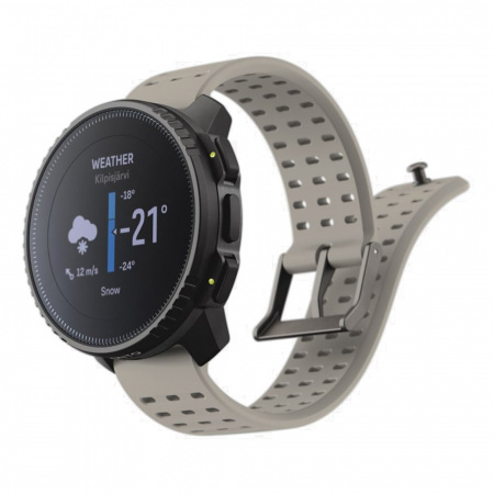 Suunto Vertical black sand