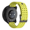 Suunto Vertical black lime