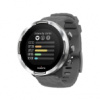 Suunto 9 Baro Graphite