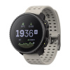 Suunto Vertical black sand