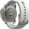 Suunto 9 Peak Titanium White