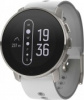 Suunto 9 Peak Titanium White
