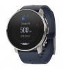 Suunto 9 Peak Granite Blue Titanium
