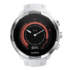 Suunto 9 Baro White