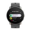 Suunto 9 Peak Pro Titanium Slate