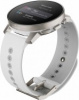 Suunto 9 Peak Titanium White