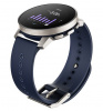 Suunto 9 Peak Granite Blue Titanium