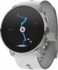 Suunto 9 Peak Titanium White
