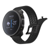 Suunto Vertical all black