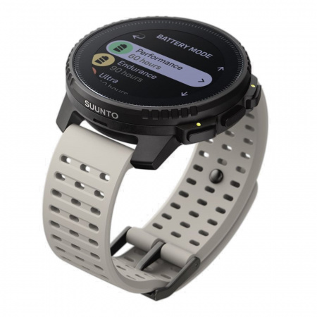 Suunto Vertical black sand