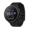 Suunto Vertical all black