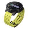 Suunto Vertical black lime