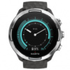 Suunto 9 Baro Graphite