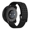 Suunto Vertical all black