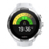 Suunto 9 Baro White